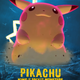 Illustration for article titled Shop Contest: Big Pikachu, Winners!